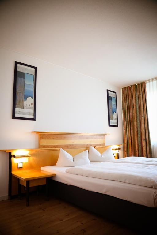 Rheinhessen Inn Gmbh Wörrstadt Pokój zdjęcie