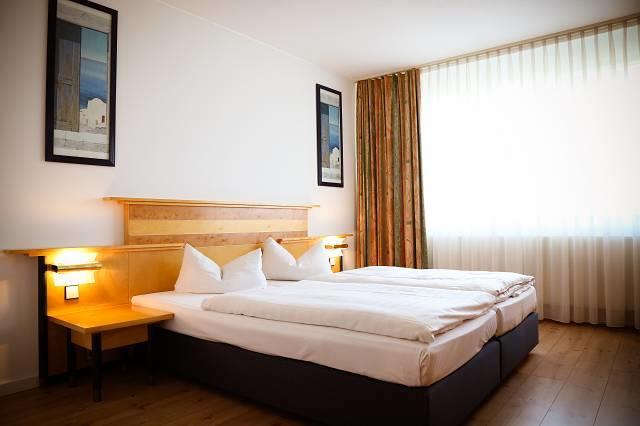 Rheinhessen Inn Gmbh Wörrstadt Zewnętrze zdjęcie